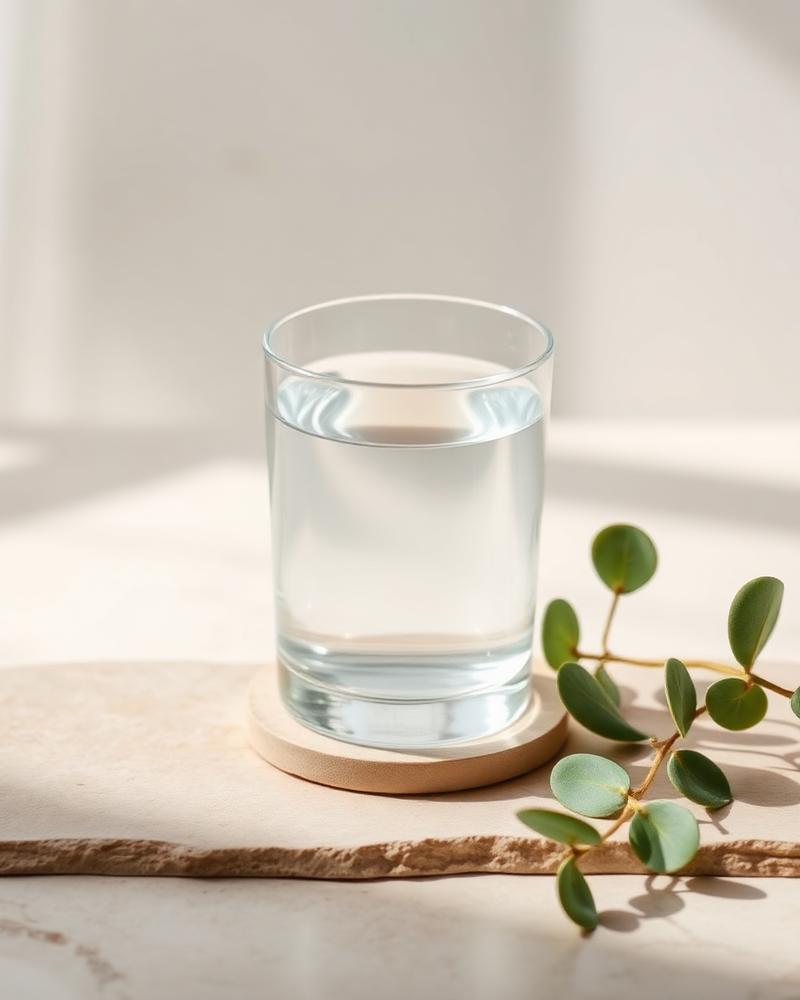 Water Quality